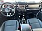 2020 Jeep GLADIATOR Overland Salt Lake City UT