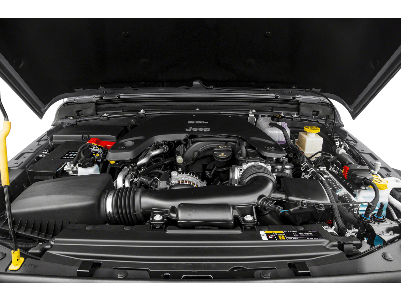 2020 Jeep GLADIATOR SPORT S Roseville CA