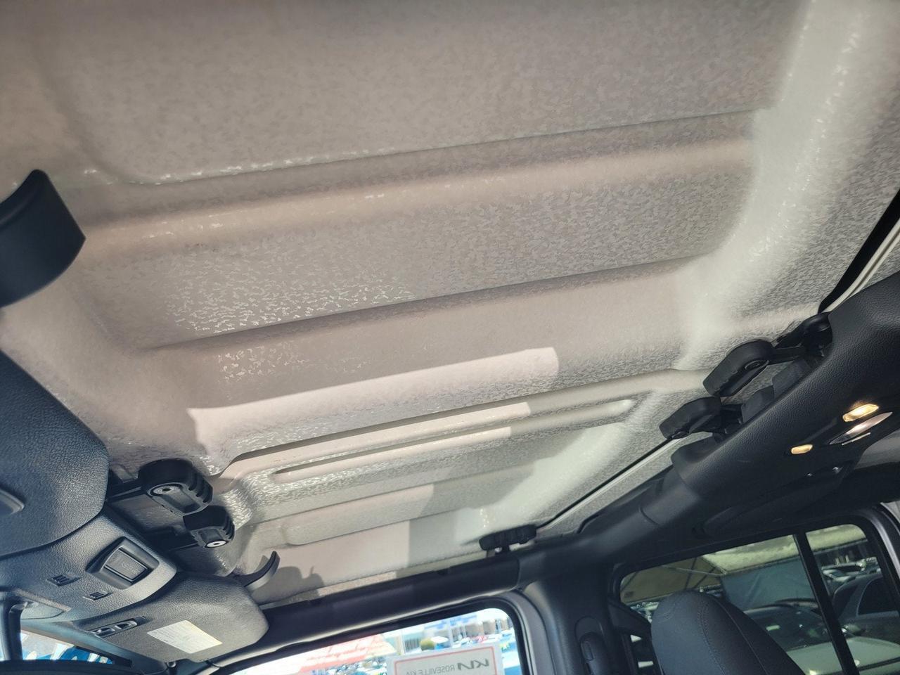 2020 Jeep GLADIATOR SPORT S Roseville CA