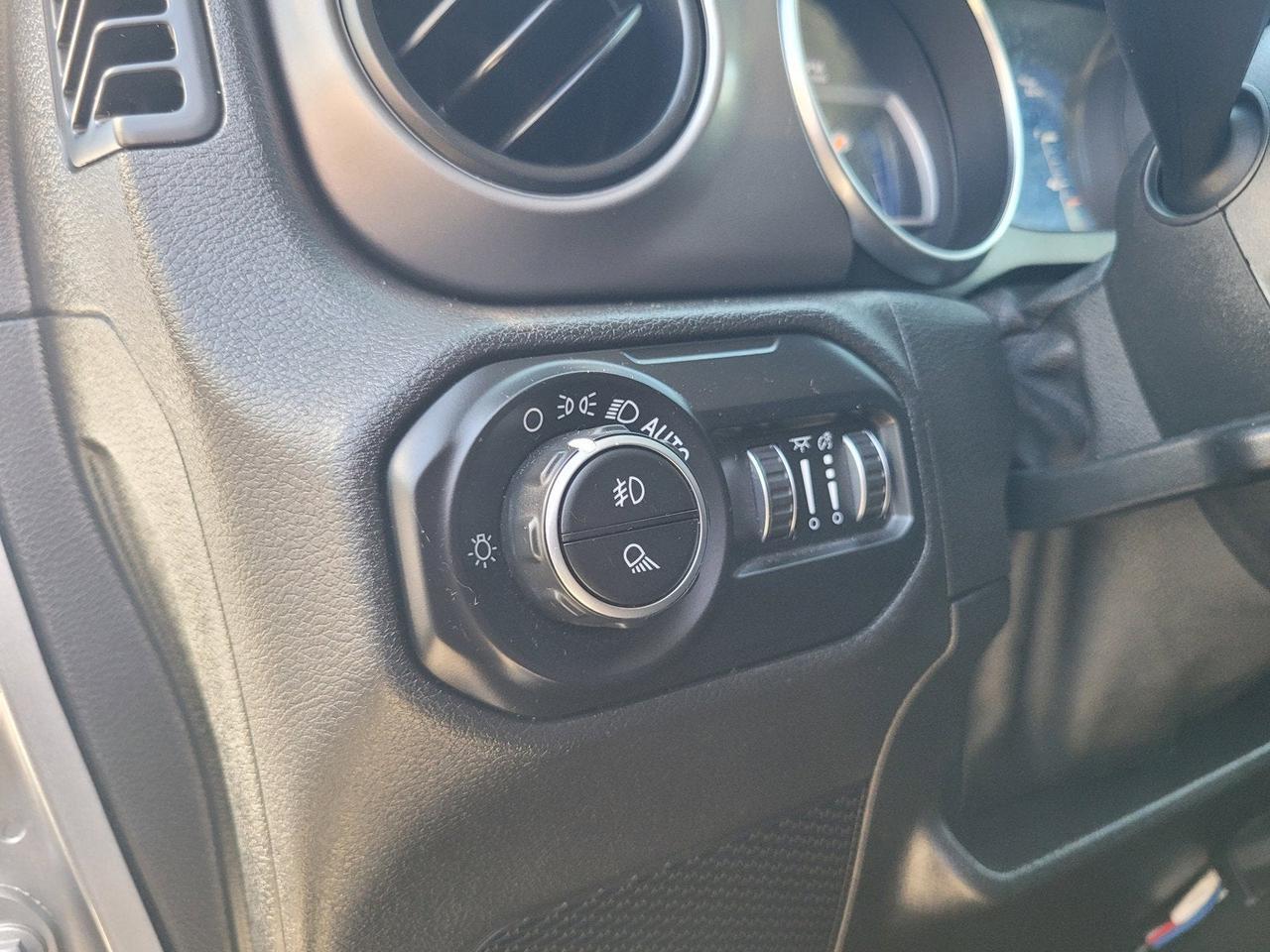 2020 Jeep GLADIATOR SPORT S Roseville CA