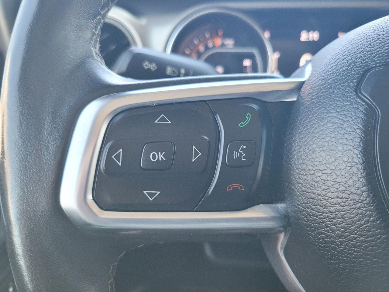 2020 Jeep GLADIATOR SPORT S Roseville CA