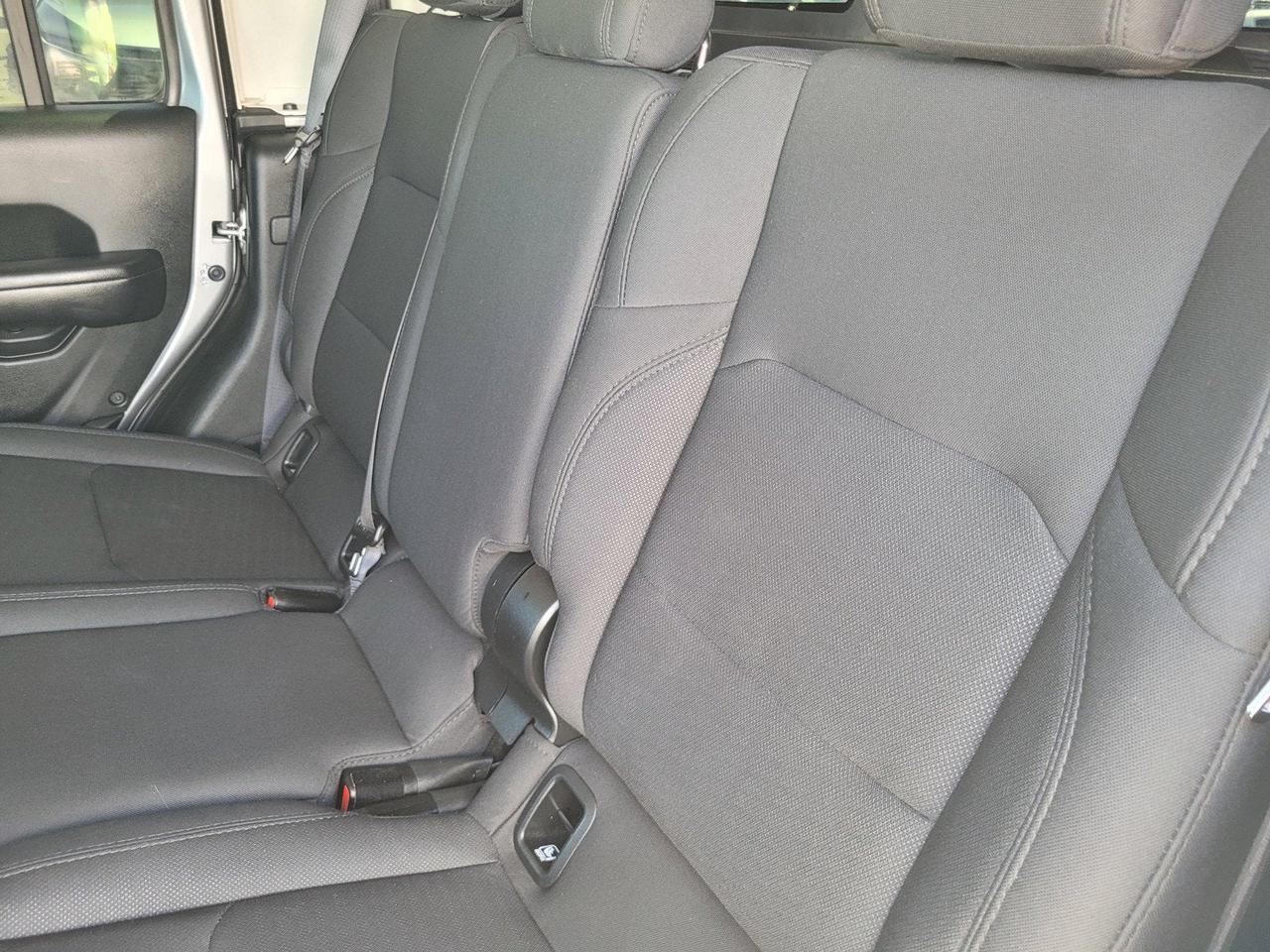 2020 Jeep GLADIATOR SPORT S Roseville CA