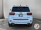 2020 Jeep GRAND CHEROKEE Limited X Salt Lake City UT 2020 Jeep GRAND CHEROKEE Limited X Salt Lake City UT