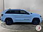 2020 Jeep GRAND CHEROKEE Limited X Salt Lake City UT 2020 Jeep GRAND CHEROKEE Limited X Salt Lake City UT