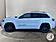 2020 Jeep GRAND CHEROKEE Limited X Salt Lake City UT