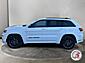 2020 Jeep GRAND CHEROKEE Limited X Salt Lake City UT 2020 Jeep GRAND CHEROKEE Limited X Salt Lake City UT