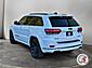 2020 Jeep GRAND CHEROKEE Limited X Salt Lake City UT 2020 Jeep GRAND CHEROKEE Limited X Salt Lake City UT