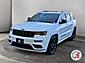 2020 Jeep GRAND CHEROKEE Limited X Salt Lake City UT 2020 Jeep GRAND CHEROKEE Limited X Salt Lake City UT