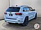 2020 Jeep GRAND CHEROKEE Limited X Salt Lake City UT 2020 Jeep GRAND CHEROKEE Limited X Salt Lake City UT