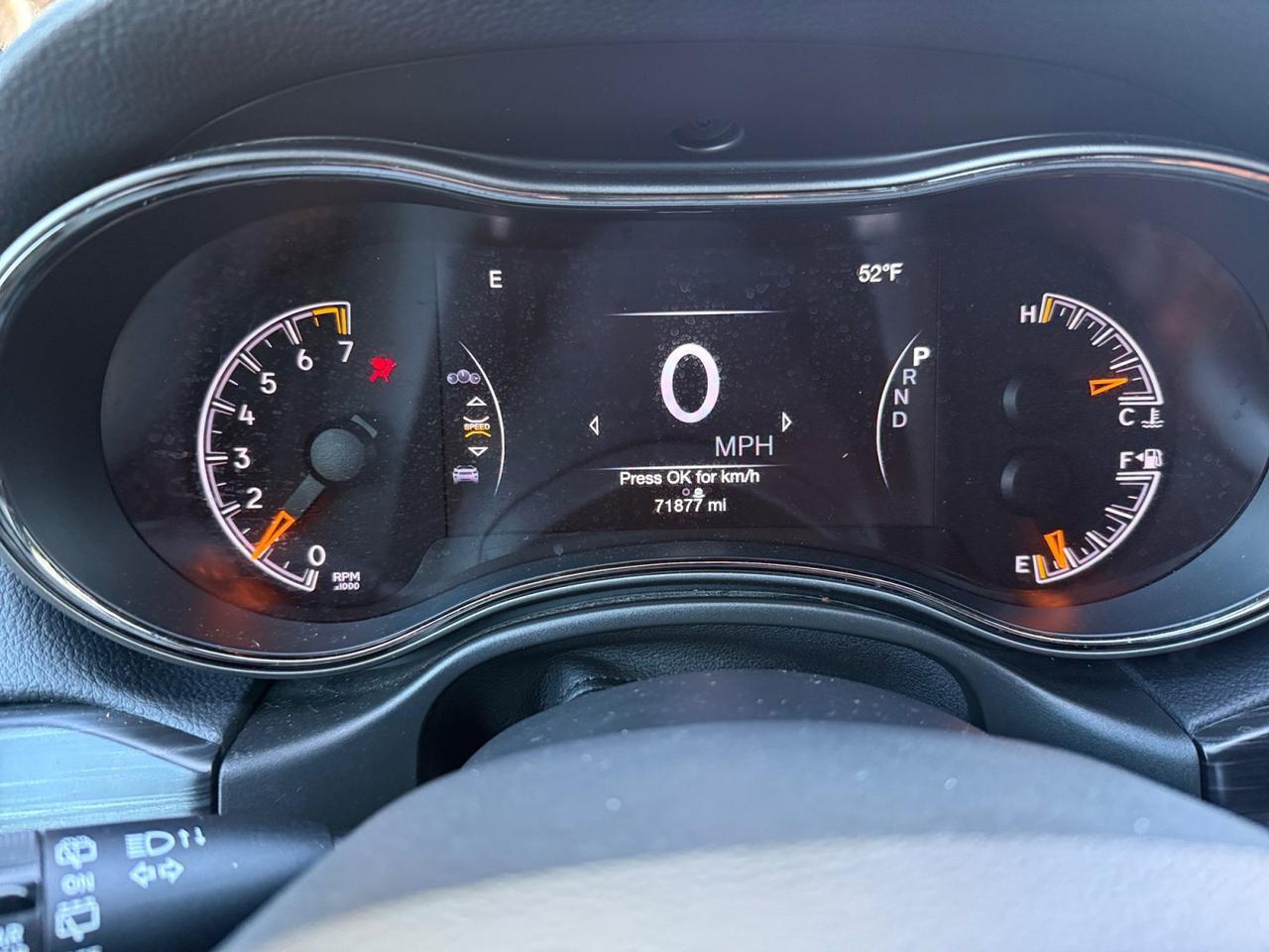 2020 Jeep GRAND CHEROKEE Limited X Salt Lake City UT