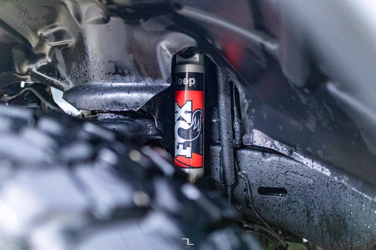 2020 Jeep Gladiator 4x4 Rubicon Launch Edition Leather Nav BCam Red Deer AB