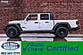 2020 Jeep Gladiator 4x4 Sport S BCam