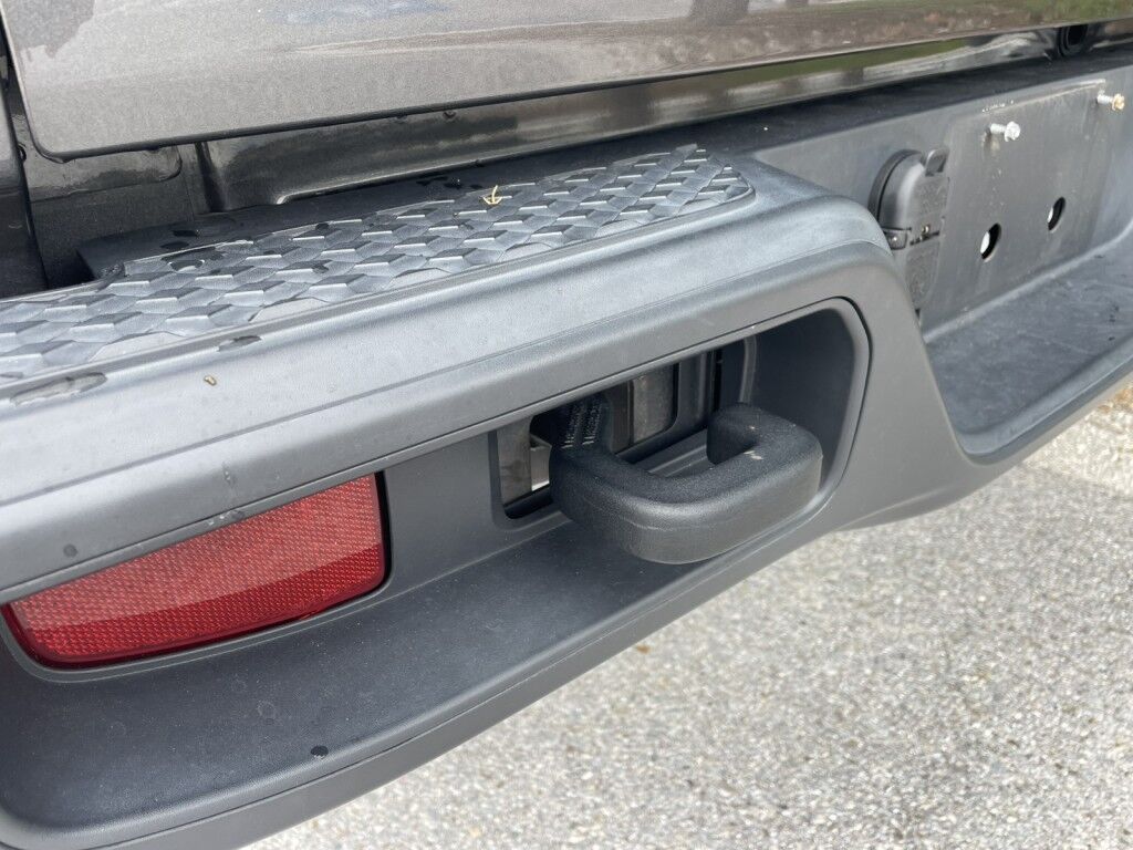 2020 Jeep Gladiator ALTITUDE~LOW MILES!!!!~ONLINE FINANCE AND SHIPPING AVAILABLE Sarasota FL