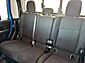 2020 Jeep Gladiator Altitude  TX