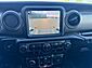 2020 Jeep Gladiator Altitude  TX