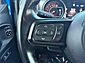 2020 Jeep Gladiator Altitude  TX
