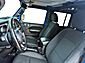 2020 Jeep Gladiator Altitude  TX
