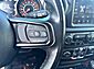 2020 Jeep Gladiator Altitude  TX