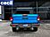 2020 Jeep Gladiator Altitude  TX