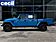 2020 Jeep Gladiator Altitude  TX