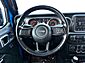 2020 Jeep Gladiator Altitude  TX