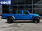 2020 Jeep Gladiator Altitude  TX