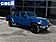 2020 Jeep Gladiator Altitude  TX