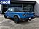 2020 Jeep Gladiator Altitude  TX