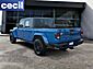 2020 Jeep Gladiator Altitude  TX