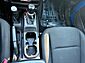 2020 Jeep Gladiator Altitude  TX