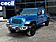 2020 Jeep Gladiator Altitude  TX