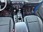2020 Jeep Gladiator Altitude  TX