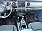 2020 Jeep Gladiator Altitude  TX
