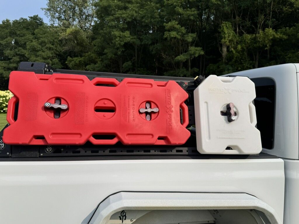 2020 Jeep Gladiator Launch Edition Rubicon 4x4 Only 4190 Produced Maumee OH