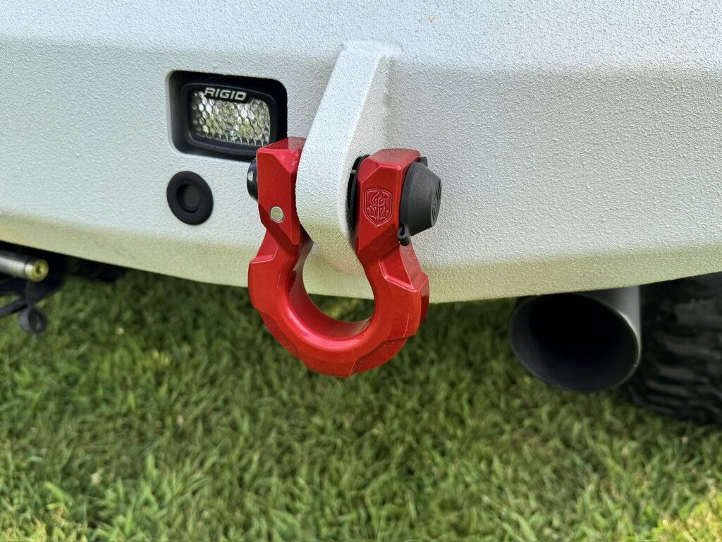 2020 Jeep Gladiator Launch Edition Rubicon 4x4 Only 4190 Produced Maumee OH