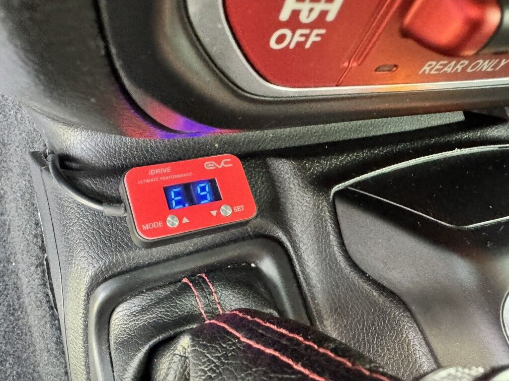 2020 Jeep Gladiator Launch Edition Rubicon 4x4 Only 4190 Produced Maumee OH