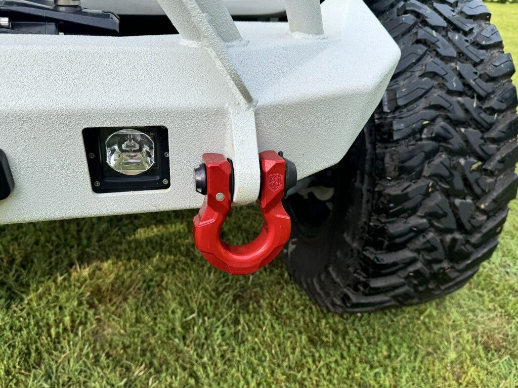 2020 Jeep Gladiator Launch Edition Rubicon 4x4 Only 4190 Produced Maumee OH