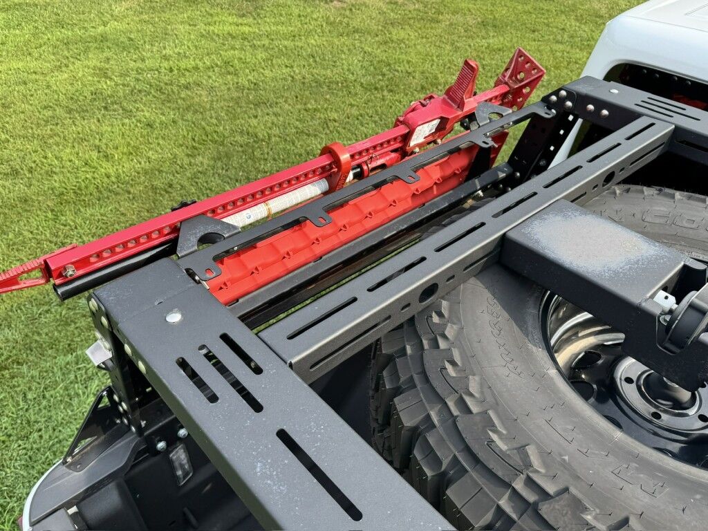 2020 Jeep Gladiator Launch Edition Rubicon 4x4 Only 4190 Produced Maumee OH