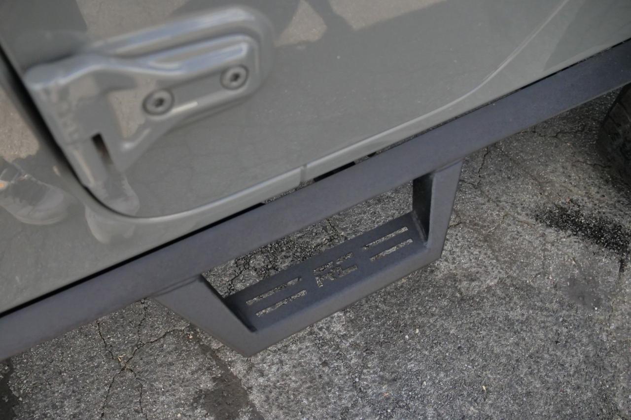 2020 Jeep Gladiator Mojave 4X4 / Wheels & Tires Upgrade / EXTRAS! Lincolnton NC