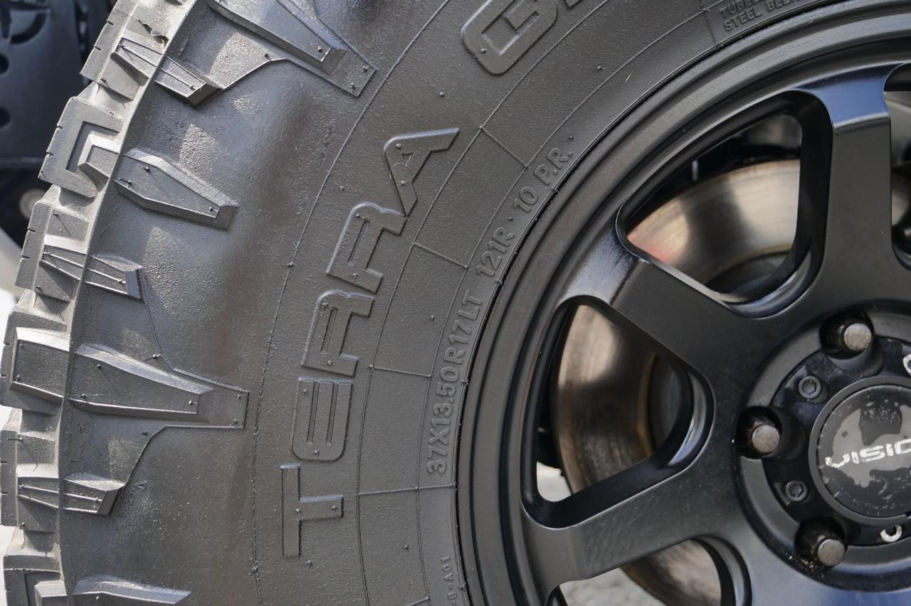 2020 Jeep Gladiator Mojave 4X4 / Wheels & Tires Upgrade / EXTRAS! Lincolnton NC