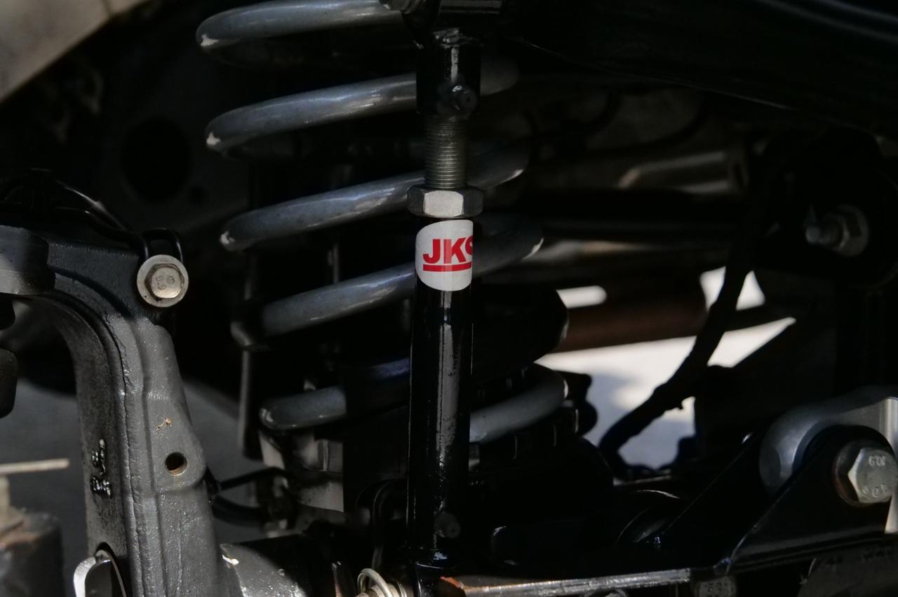 2020 Jeep Gladiator Mojave 4X4 / Wheels & Tires Upgrade / EXTRAS! Lincolnton NC