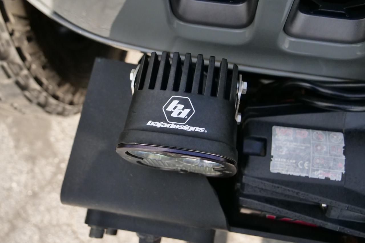 2020 Jeep Gladiator Mojave 4X4 / Wheels & Tires Upgrade / EXTRAS! Lincolnton NC