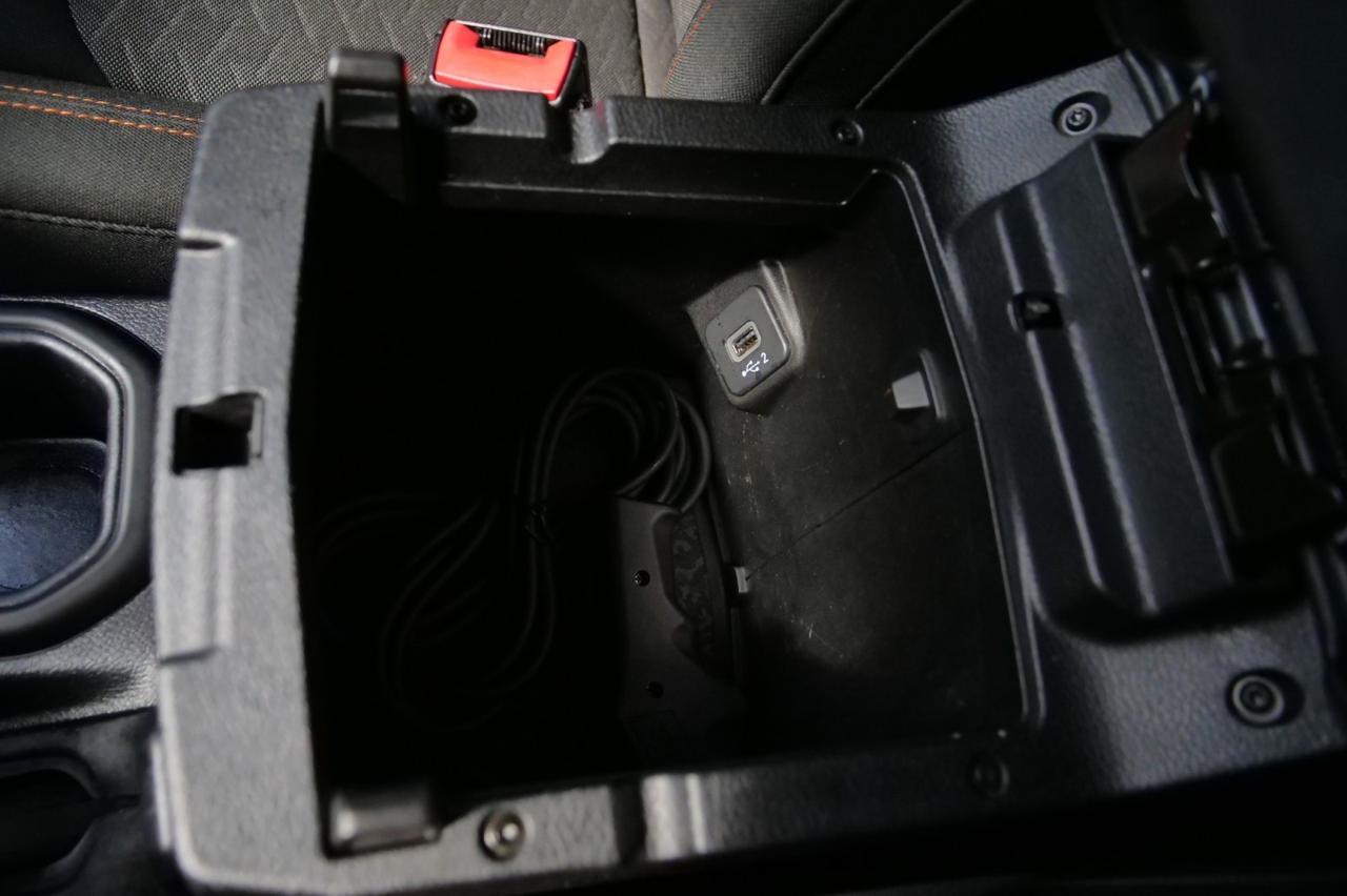 2020 Jeep Gladiator Mojave 4X4 / Wheels & Tires Upgrade / EXTRAS! Lincolnton NC