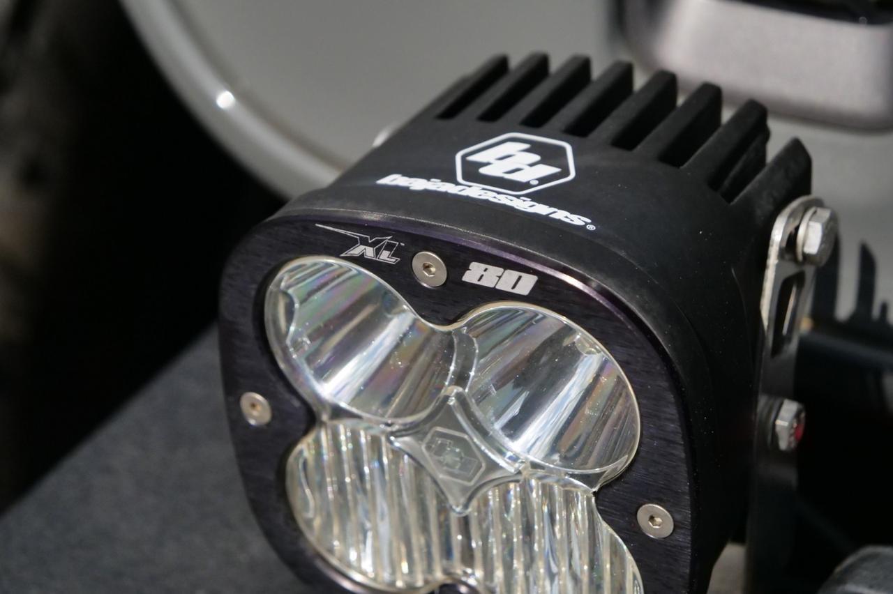 2020 Jeep Gladiator Mojave 4X4 / Wheels & Tires Upgrade / EXTRAS! Lincolnton NC