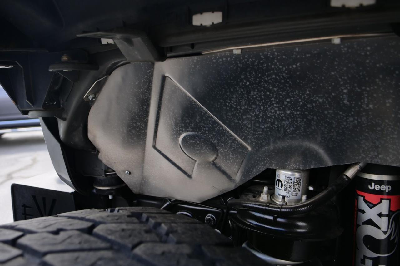 2020 Jeep Gladiator Mojave 4X4 / Wheels & Tires Upgrade / EXTRAS! Lincolnton NC