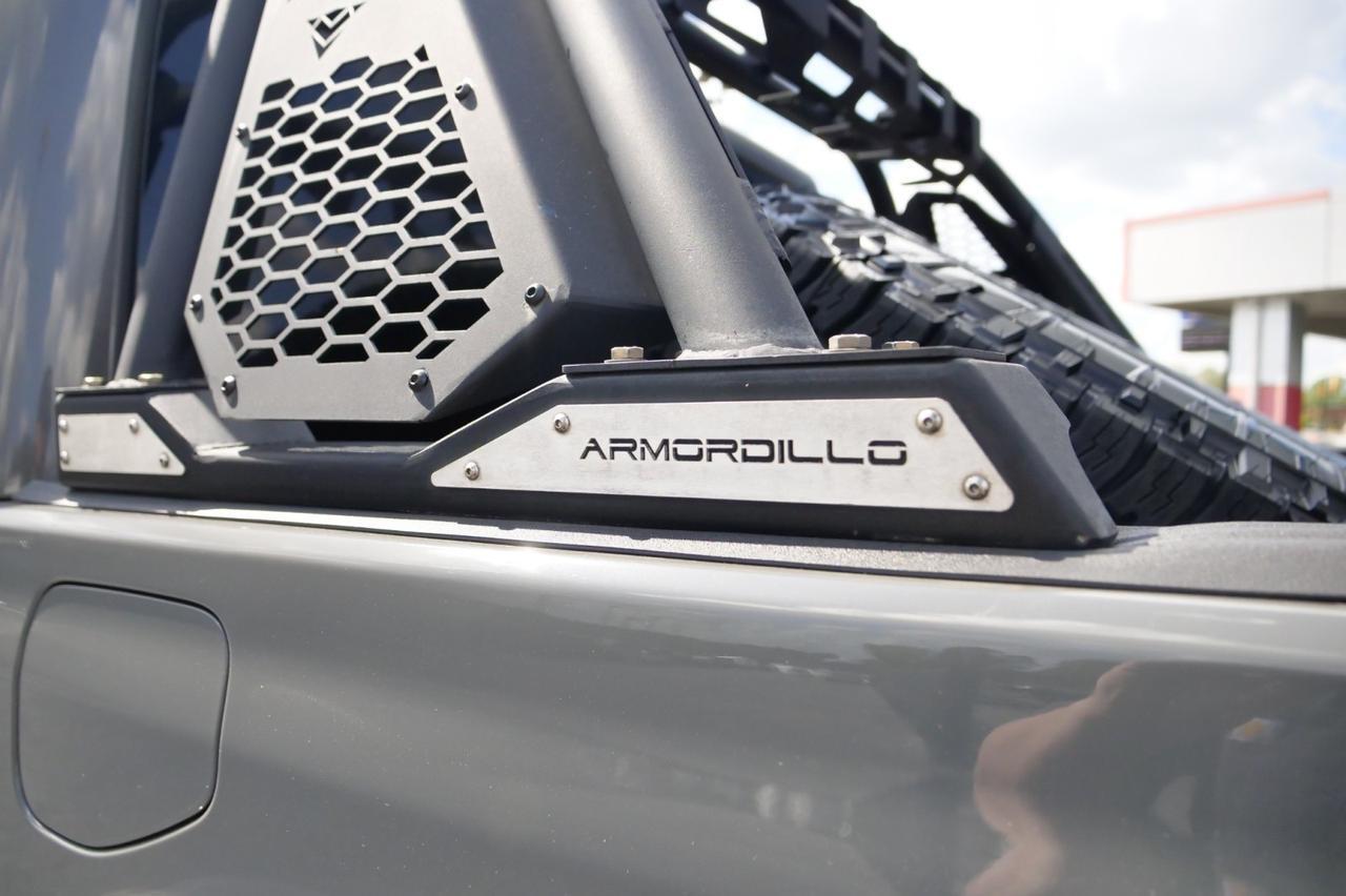 2020 Jeep Gladiator Mojave 4X4 / Wheels & Tires Upgrade / EXTRAS! Lincolnton NC