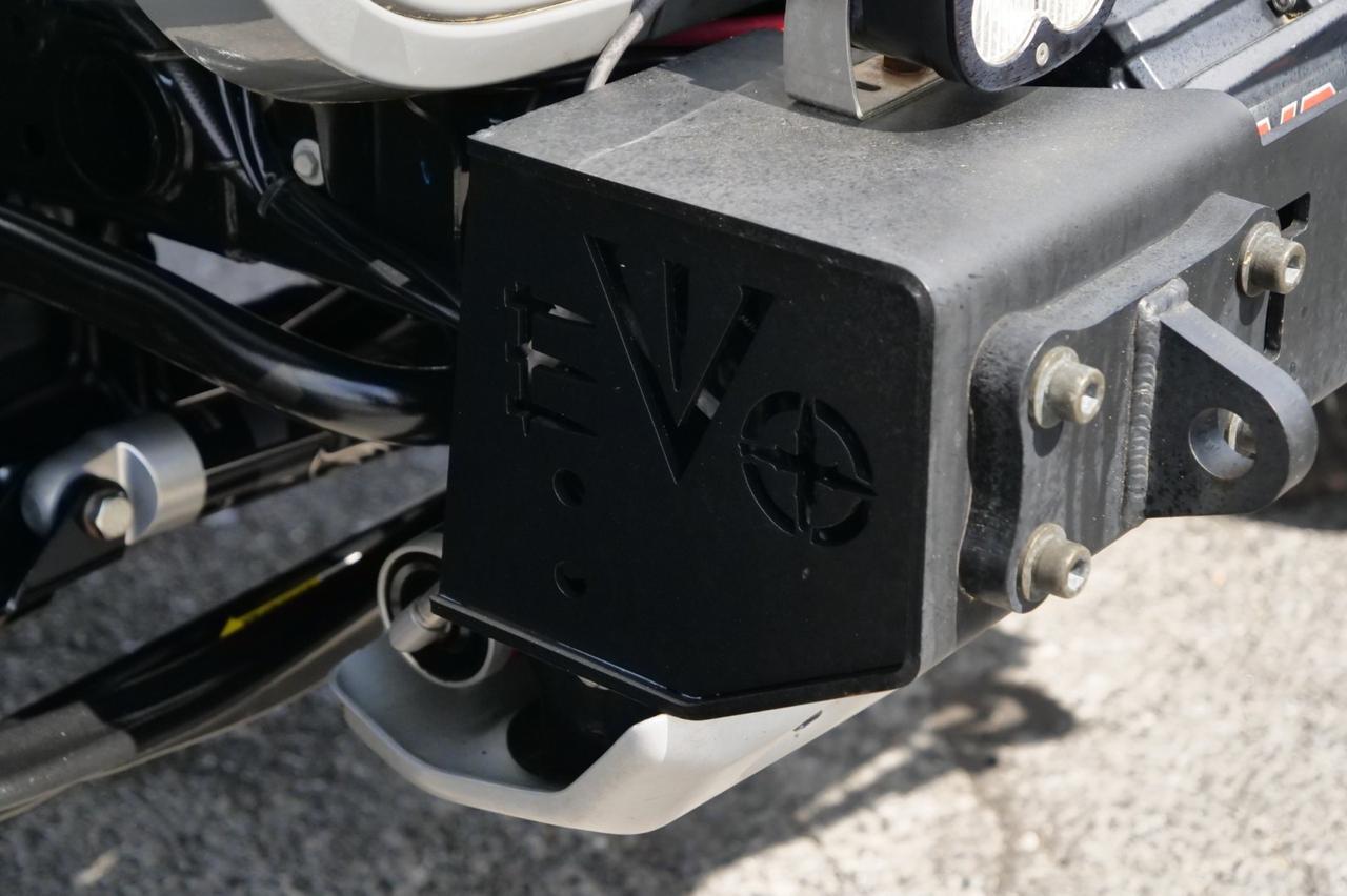 2020 Jeep Gladiator Mojave 4X4 / Wheels & Tires Upgrade / EXTRAS! Lincolnton NC