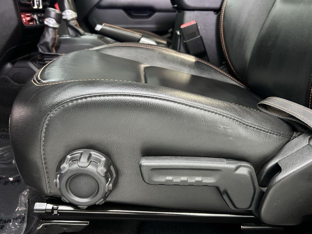 2020 Jeep Gladiator Mojave Portland OR