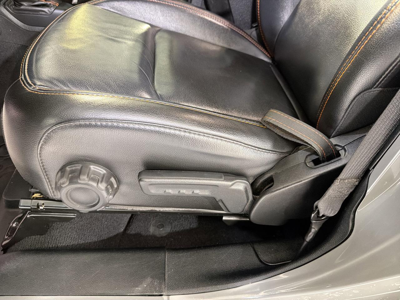 2020 Jeep Gladiator Mojave San Antonio TX