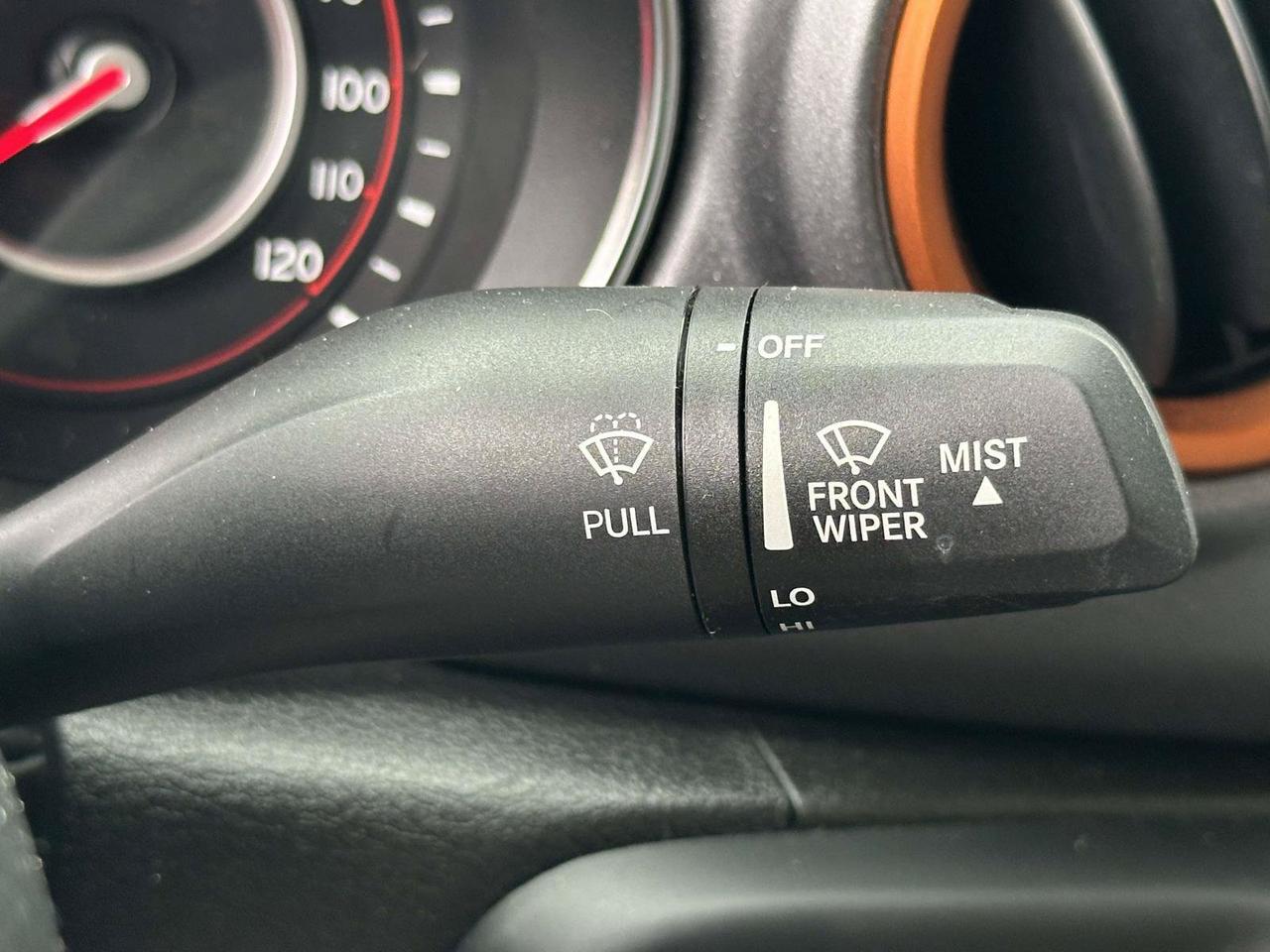 2020 Jeep Gladiator Mojave Alexandria VA